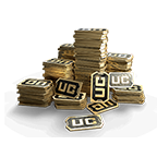 8100 CARD