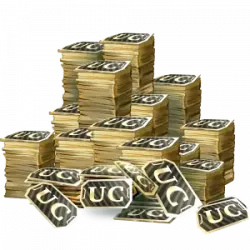 24300 CARD