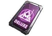 Battle Pass (Deluxe)