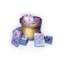 2999 M-Cash