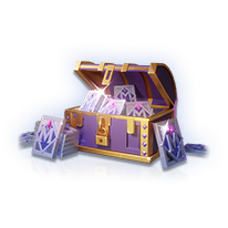32999 M-Cash