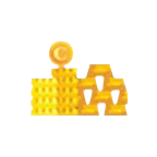 99999 C Coins