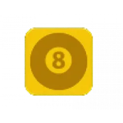 5 билетов удачи