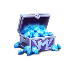 2000+475 алмазов