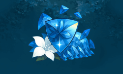 3280+600 кристаллов