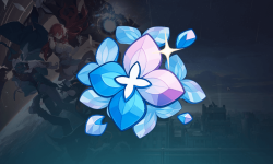 6480+1600  сущностей