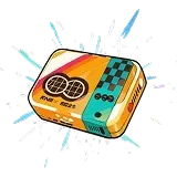 Интернет подписка