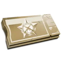 Premium Battle Pass