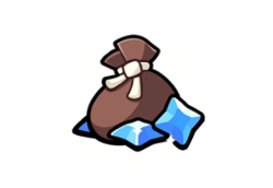 1000+100  Dreamstars