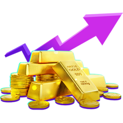 Пропуск повышения