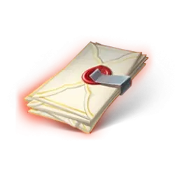 185+18 печатей