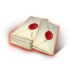 305+30 печатей