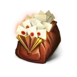 690+69 печатей