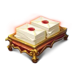 2025+202 печатей