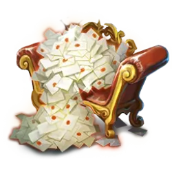 6590+659 печатей