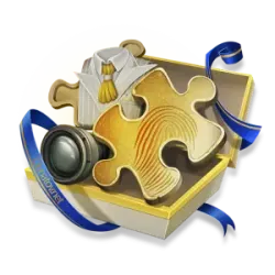 Пакет подсказок