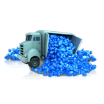 1708+302  алмазов