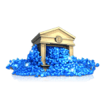 4003+821  алмазов