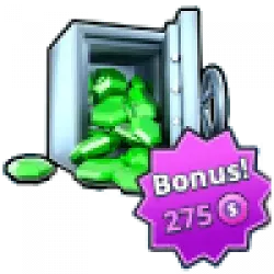 Сейф гемов (500+275)