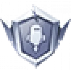 Супер пропуск