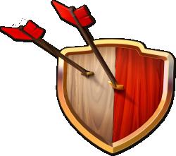 Набор строителя (500 гемов+ строители)