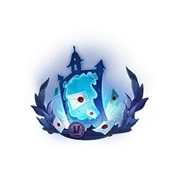 7th Anniversary Special Package