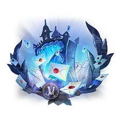 7th Anniversary Special Package 2