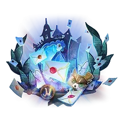 7th Anniversary Special Package 3