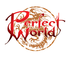 Пополнение баланса