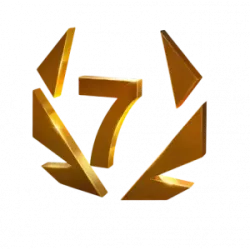 7 дней премиума