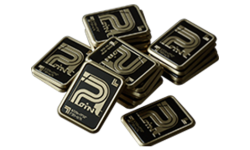 1000 облигаций