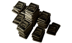 10000 облигаций