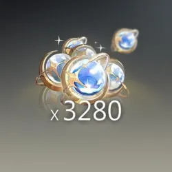 3280+600  лунитов