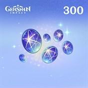 300+30 гранул времени