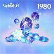 3280+600 гранул времени